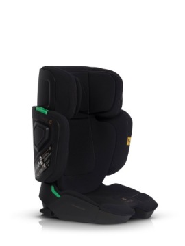 АВТОКРЕСЛО CAVOE GRAND PRIX PRO 15-36 КГ