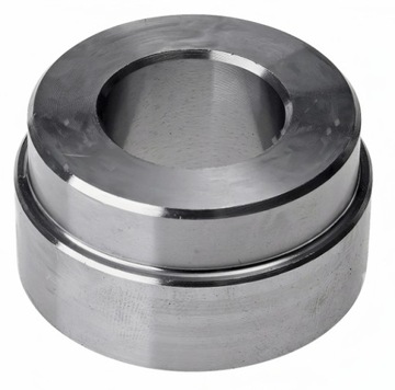 TULEJA SWORZNIA DYSZLA PRZYCZEPY FI24 DO WSPAWANIA