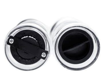 НАБОР ПРИПРАВ ДЛЯ ГРИЛЯ СОЛЬ ГРИР ПЕРЦ ГРИЛЬ