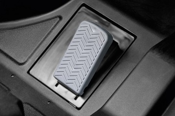 Peg Perego POLARIS RZR PRO 24V ЗЕЛЕНЫЙ ТЕНЬ