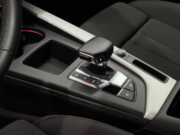 Audi A4 B9 Limousine Facelifting 2.0 35 TFSI 150KM 2023 Audi A4 Limousine 35 TFSI S Line / 1 właściciel /, zdjęcie 7