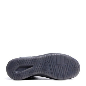 Dainese Atipica Air 2 Shoes Shote для лета 41 хит