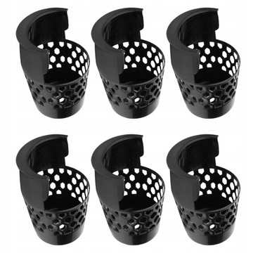 Карманы для бильярдного стола