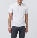 Polo Pierre Cardin 20584.2034 1019 R.L