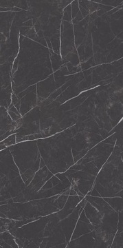 Artstone black mat 59,8x119,8 Paradyż-gres