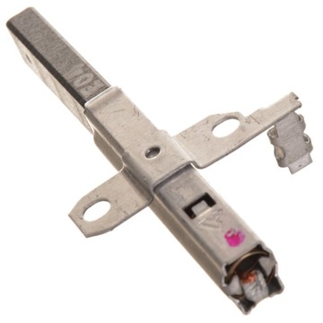Щетки турбинного двигателя FLEX S47 HILTI VC20 VC40 PRPFO 50 HAGERTY KARCHER