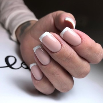 Набор акриловых гелей Kabos 2в1 Acryl-Gel 3х30мл