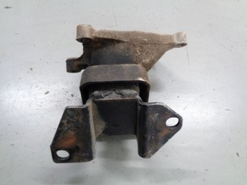 DAIHATSU TERIOS II 08 1.5 B UCHYCENÍ MOTORU LEVÝ