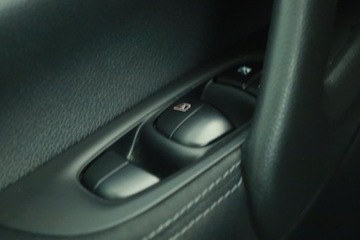 Nissan Qashqai II Crossover 1.2 DIG-T 115KM 2016 Nissan Qashqai 1.2 DIG-T, Salon Polska, zdjęcie 13