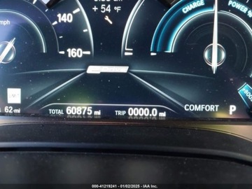 BMW Seria 5 G30-G31 2019 BMW Seria 5 2019 BMW 530E 2.0 Benzyna 248KM, zdjęcie 15