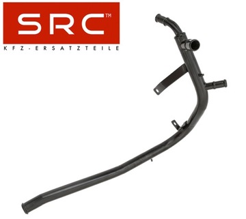 MADL VODNÍ VW TRANSPORTER T4 2.5 2.4D 2.5TDI