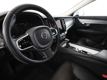 Volvo V90 II Kombi 2.0 D4 190KM 2016 Volvo V90 FV23% Inscription D4 AWD automat skóra, zdjęcie 13