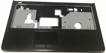 Palmrest obudowa INSPIRON 14Z N411Z 0RDTMY