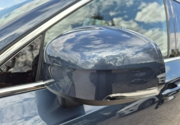 Volvo XC90 II 2023 Volvo XC 90 Super stan 7 osob Full opcja 2.0 Benzyna 320KM, zdjęcie 29