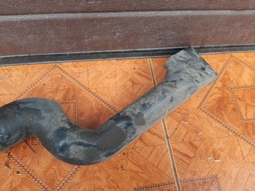 RURA DOLOT WLOT TGB 425 BLADE