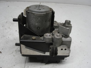 ГЛАВНЫЙ ЦИЛИНДР АБС BMW E38 E39