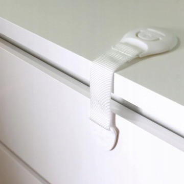 12x ЗАЩИТЫ ШКАФА, ЗАМКИ ЯЩИКОВ, МЕБЕЛЬНЫЕ ДВЕРИ, ЗАЩИТА ОТ ДЕТЕЙ