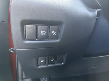 Toyota C-HR I Crossover Facelifting 2.0 Hybrid Dynamic Force 184KM 2021 Toyota C-HR 2.0 Hybrid GR Sport 2.0 Hybrid GR Spor, zdjęcie 22