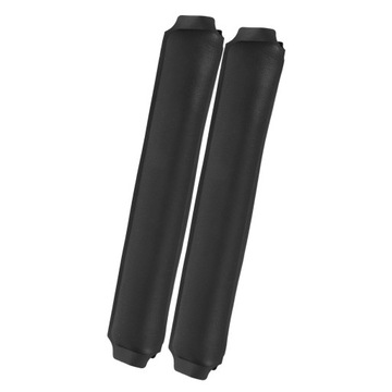 Сменный комплект повязок на голову из 2 шт.