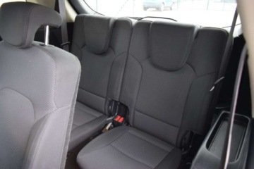 Kia Carens IV Minivan 1.7 VGT CRDI 115KM 2013 Kia Carens 1.7 CRDI, Zarejestrowany, Serwisowany, Rodzinny, 7-OSOBOWY, Rok, zdjęcie 18