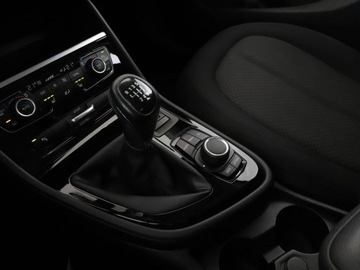 BMW Seria 2 F22-F23-F45-F46 Gran Tourer 216i 102KM 2016 BMW 216 GRATIS! Pakiet Serwisowy o wartości 800, zdjęcie 30