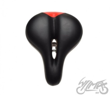 СИДЕНЬЕ ДЛЯ СКУТЕРА KUGOO M4