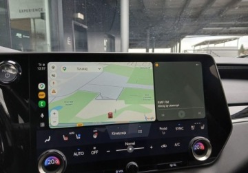 Lexus RX V 2023 Lexus RX RX 350h Prestige FV23 Salon PL Serwis ASO 1 wlasciciel, zdjęcie 15