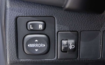 Toyota Corolla XI Sedan 1.33 Dual VVT-i 99KM 2016 Toyota Corolla 1.33 Active 1.3 Benzyna 99KM, zdjęcie 23