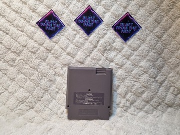 Dragon's Lair 9/10 ENG NES