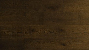 DESKA PODŁOGOWA Dąb Wielowarstwowa Ariana Rustikal