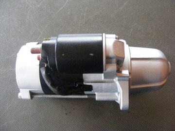 Rozrusznik Subaru OE 23300AA780