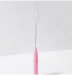 Nici liftingujące PCL Mono 30G 38x60 mm SZTUK 10