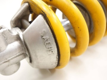 MV AGUSTA BRUTALE 901 11-15 ЗАДНИЙ АМОРТИЗАТОР