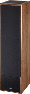 MAGNAT Monitor S80 ATM Напольный ATMOS PARA Орех
