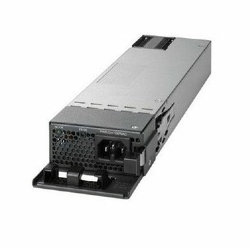 Zasilanie CISCO PWR-C1-1100WAC-P= 1100W Zasilan