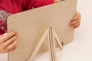 РУЧНАЯ РАБОТА РЕМИ КОРБО СПАГЕТТИ старт Спагети ТВОРЧЕСКАЯ EDU ИГРУШКА