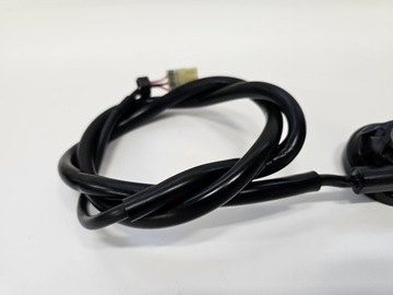 Yamaha wr 125 датчик скорости спидометра-улитки