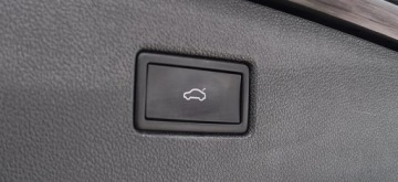 Volkswagen Tiguan II SUV Facelifting 1.5 TSI 150KM 2021 Volkswagen Tiguan 1.5 TSI EVO Elegance DSG, 150KM,, zdjęcie 24