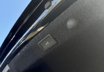 Skoda Octavia IV Liftback 2.0 TDI 115KM 2024 Skoda Octavia SalonPL Selection 2.0TDI 115KM Kamera Smartlink LED Matrix P, zdjęcie 33