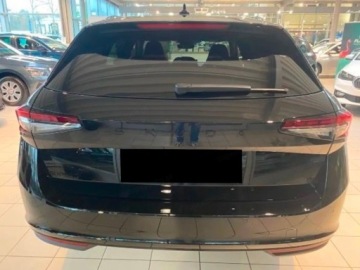 Skoda Superb IV Kombi 2.0 TDI 193KM 2026 SKODA Superb Sportline 2.0 TDI 4x4 DSG Combi 193KM 2026, zdjęcie 3