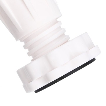 4 ножки с 4 универсальными роликами Основание стиральной машины Держатель подставки для KO