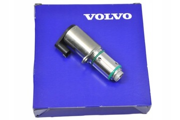 VOLVO S40 V50 zawor zmiennych faz rozrzad wydech 3