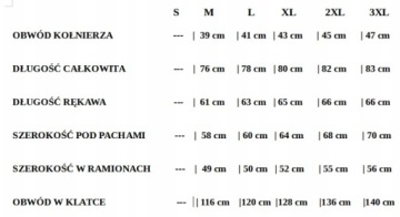 МУЖСКАЯ РУБАШКА С ДЛИННЫМ РУКАВОМ, ЭЛЕГАНТНАЯ, ФОРМАЛЬНАЯ, БЕЛАЯ, ТОНКАЯ, XXL, E16
