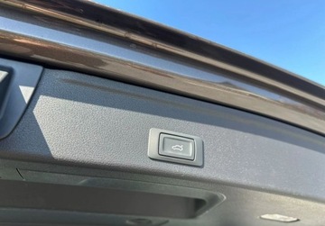 Audi A4 B9 Avant 2.0 40 TDI 190KM 2019 Audi A4 Avant 2.0Dieselniski przebiegful wersjajak nowa 2.0 Diesel 190KM, zdjęcie 15