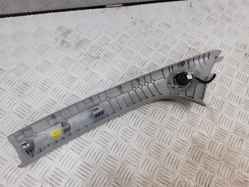 OPEL KARL KRYT SLOUPU PŘEDNÍHO PRAVÁ