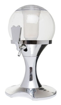 ДИСТРИБЬЮТОР ПО ПРОДАЖЕ НАПИТКОВ, СОКОВ, ПИВА, НАПИТКОВ