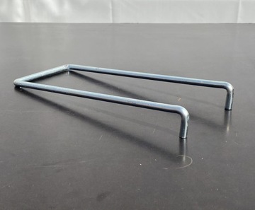 Балочный зажим Опалубка для стен Опалубка Tekko