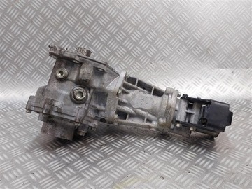REDUKTOR POHON MITSUBISHI ECLIPSE CROSS 1,5 4X4 18-21 R