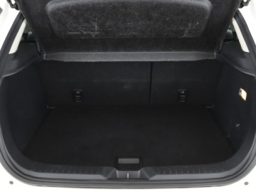 Mazda CX-3 Crossover 2.0 SKY-G 120KM 2016 Mazda CX-3 Czujniki, Navi, Aut.klima, Bluetooth, zdjęcie 19