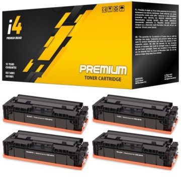 Tonery XL Pro Tiskárnu Canon MF651Cw MF655Cdw MF657Cdw LBP631Cw LBP633Cdw